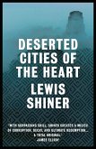 Deserted Cities of the Heart (eBook, ePUB)