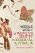 Needlework and Women's Identity in... - Bild 1