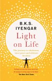 Light on Life (eBook, ePUB)