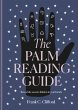 The Palm Reading Guide (eBook, ePUB) - Bild 1
