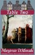 Table Two (eBook, ePUB) - Bild 1