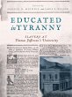 Educated in Tyranny (eBook, ePUB) - Bild 1