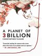A Planet of 3 Billion (eBook, ePUB) - Bild 1