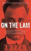 On the Lam (eBook, ePUB)