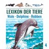 Wale - Delphine - Robben (MP3-Download) - Bild 1