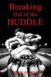 Breaking Out of the Huddle (eBook, ePUB) - Bild 1