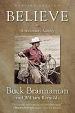Believe (eBook, ePUB)