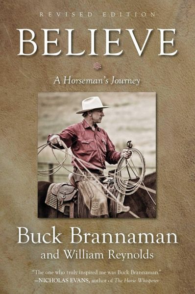 Believe (eBook, ePUB) Believe (eBook, ePUB)
