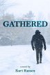 Gathered (eBook, ePUB) - Bild 1