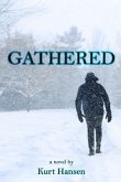 Gathered (eBook, ePUB) Gathered (eBook, ePUB)