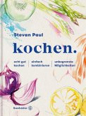 kochen. (eBook, ePUB)