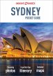 Insight Guides Pocket Sydney (Travel... - Bild 1