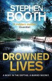 Drowned Lives (eBook, ePUB)