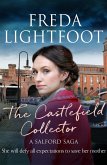 The Castlefield Collector (eBook, ePUB)