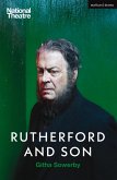 Rutherford and Son (eBook, ePUB)