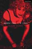 When I Fall ... If I Fall (eBook, PDF)