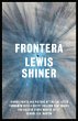 Frontera (eBook, ePUB) - Bild 1