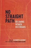 No Straight Path (eBook, ePUB)