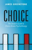 Choice (eBook, ePUB) Choice (eBook, ePUB)