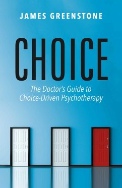 Cover Choice (eBook, ePUB)