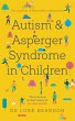Autism and Asperger Syndrome in... - Bild 1