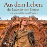 Aus dem Leben des Lazarillo vom Tormes... - Bild 1