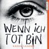 Wenn ich tot bin (MP3-Download) - Bild 1
