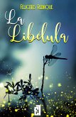 La libélula (eBook, ePUB)