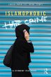 Islamophobic Hate Crime (eBook, PDF) - Bild 1