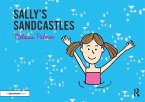 Sally's Sandcastles (eBook, PDF)