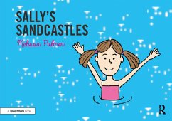 Cover Sally's Sandcastles (eBook, PDF)