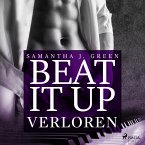 Beat it up - verloren (MP3-Download)