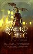 Sword & Magic (eBook, ePUB) - Bild 1