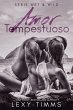 Amor Tempestuoso (Série Wet & Wild,... - Bild 1