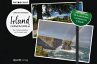 Irland fotografieren (eBook, PDF) - Bild 1