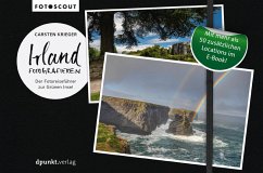 Irland fotografieren (eBook, PDF) - Krieger, Carsten