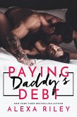 Paying Daddy's Debt (eBook, ePUB)