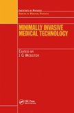 Minimally Invasive Medical Technology (eBook, ePUB)