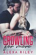 Growling For More (eBook, ePUB) - Bild 1
