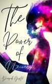 The Power of Universe (eBook, ePUB)