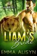 Liam's Bride (Clan Conroy Mates, #1)... - Bild 1