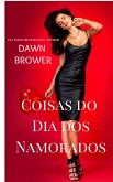 Coisas do Dia dos Namorados (eBook, ePUB)