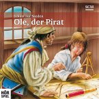 Ole, der Pirat (MP3-Download)