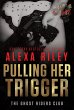 Pulling Her Trigger (eBook, ePUB) - Bild 1