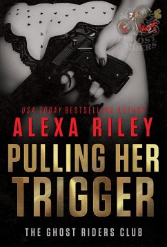 Cover Pulling Her Trigger (eBook, ePUB)