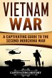 Vietnam War (eBook, ePUB) - Bild 1