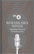 Remarkable Minds (eBook, ePUB) - Bild 1