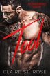 Tool (A Hitman Romance, #1) (eBook,... - Bild 1