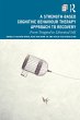 A Strength-Based Cognitive Behaviour... - Bild 1