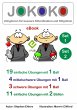 JOKOKO-Set 1+2 (eBook, ePUB) - Bild 1